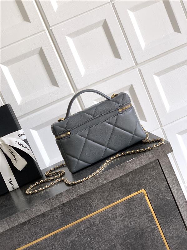 2026131214518898 550